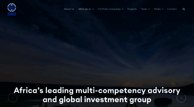 sao.group