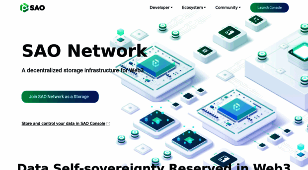 sao.network