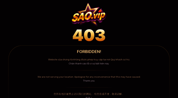 sao.vip