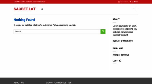 saobet.lat