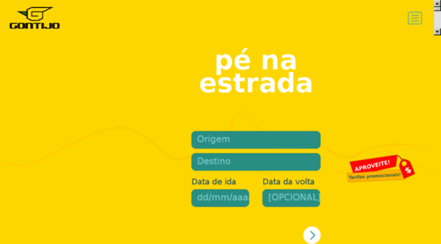 saogeraldo.com.br