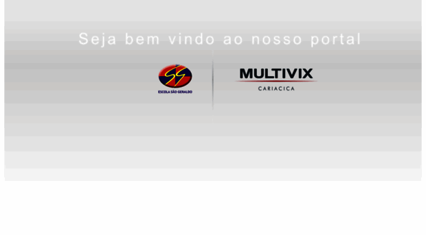 saogeraldo.edu.br