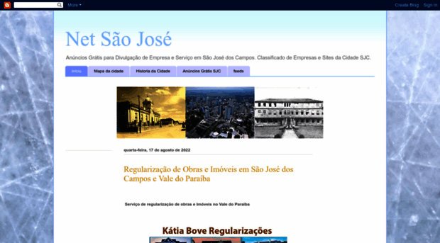 saojosecampos.blogspot.com.br