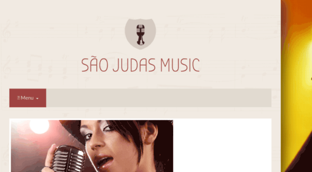 saojudasmusic.com.br