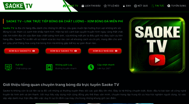 saoketv9.live