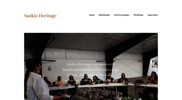 saokioheritage.com