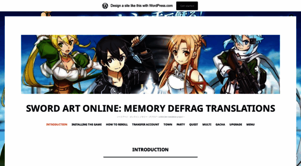 saomdtranslations.wordpress.com