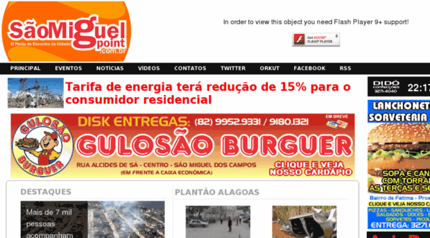 saomiguelpoint.com.br