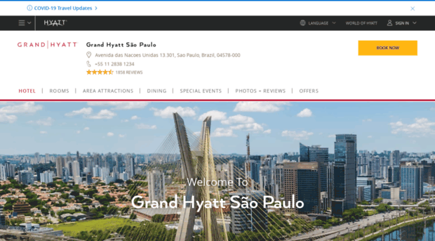 saopaulo.grand.hyatt.com