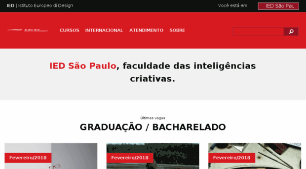 saopaulo.ied.edu.br