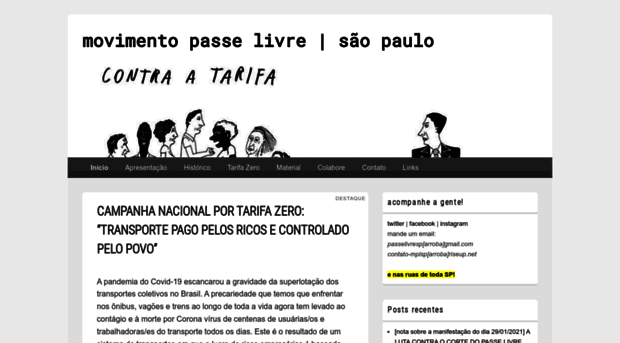 saopaulo.mpl.org.br