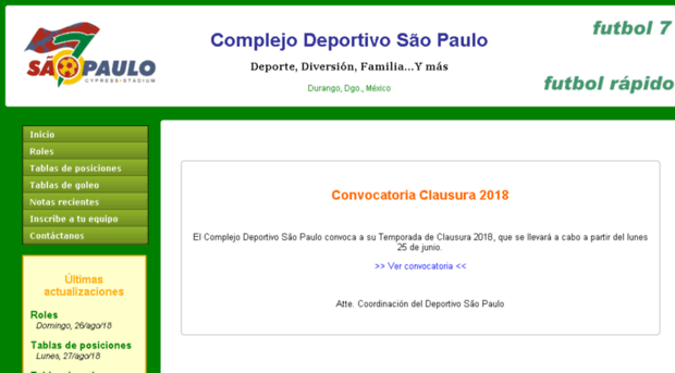 saopaulo7dgo.com