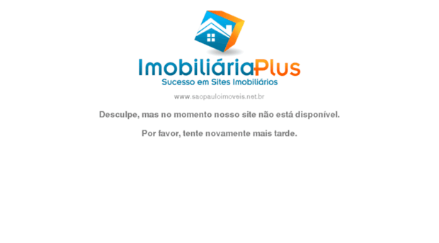 saopauloimoveis.net.br