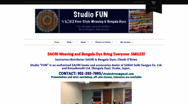 saoristudiofun.com