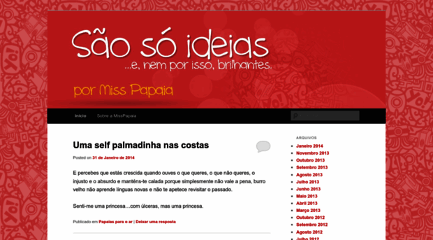 saosoideias.wordpress.com