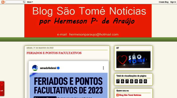 saotomenoticias.blogspot.com.br