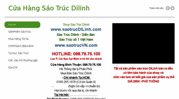 saotrucvn.weebly.com