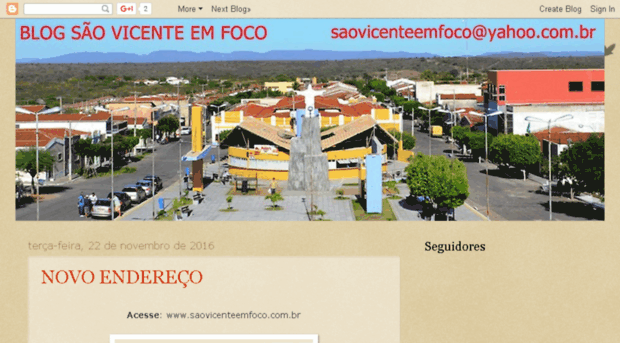 saovicentern.blogspot.com.br