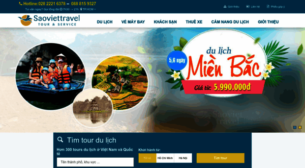 saovietravel.com.vn