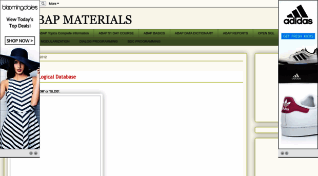 sap-abap-materials.blogspot.com.tr