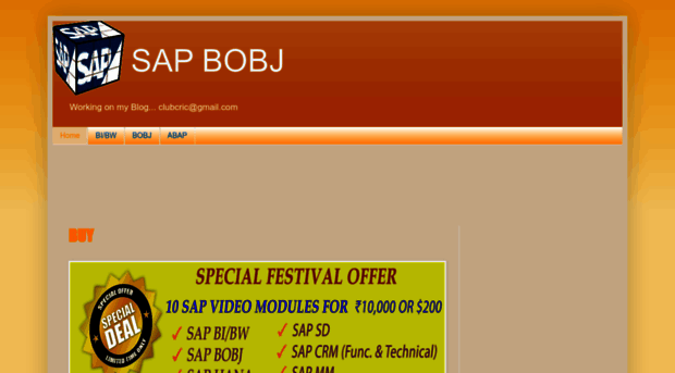 sap-bobj.blogspot.com