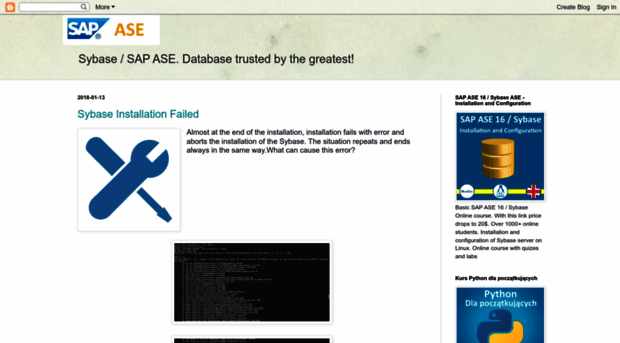 sap-database.blogspot.com