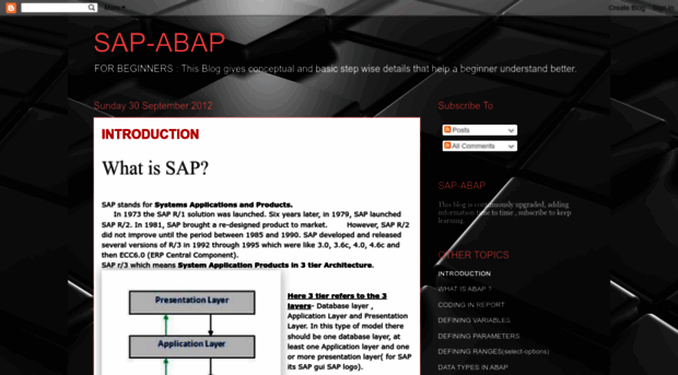 sap-erp-abap.blogspot.com