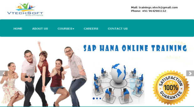 sap-hana-online-training.com
