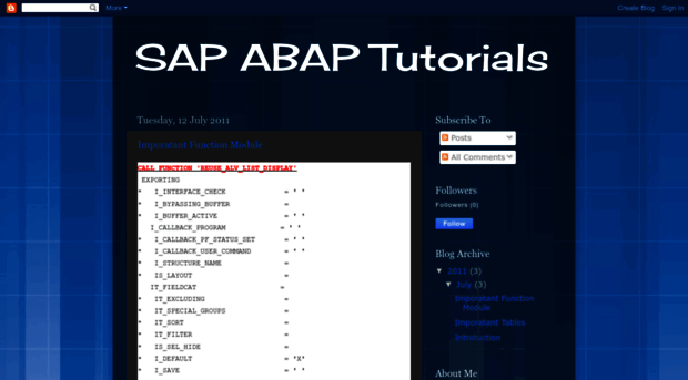 sap-help-abap-tutorials.blogspot.com