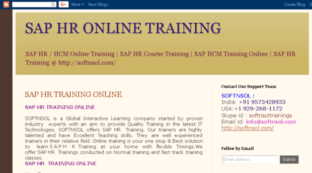 sap-hr-online-training.blogspot.in