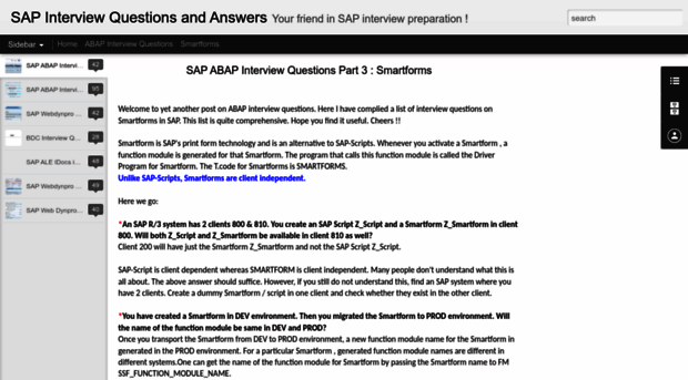 sap-interview-questions-and-answers.blogspot.com