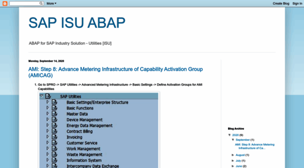 sap-isu-abap.blogspot.com