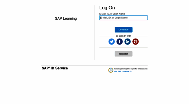 sap-learning-prod.authentication.eu10.hana.ondemand.com