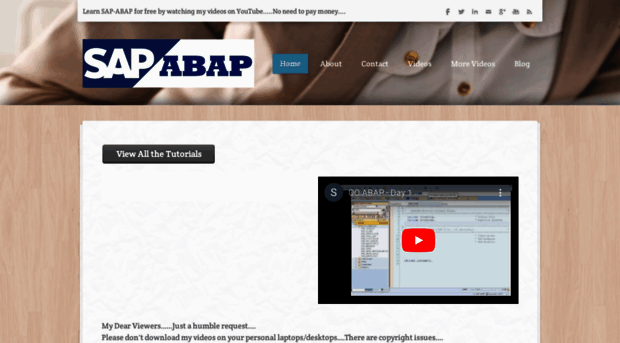 sap-technical.weebly.com