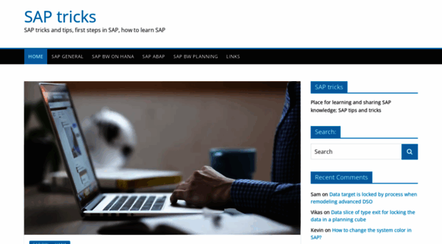 sap-tricks.com