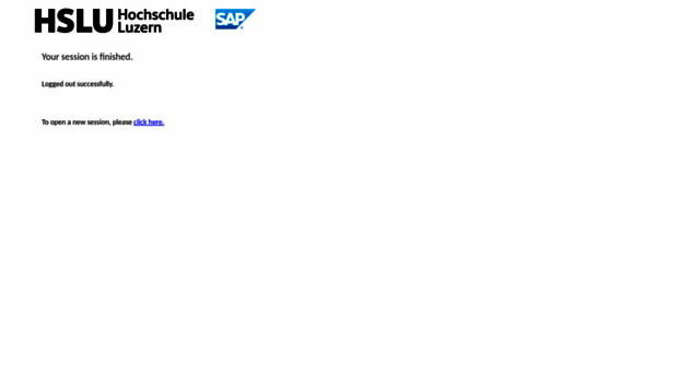 sap.hslu.ch