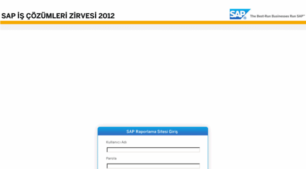 sap.medusaplus.com