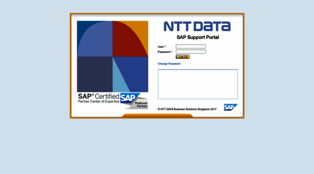 sap.nttdatasolutions.com.sg