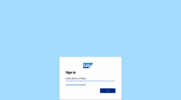 sap.stackenterprise.co