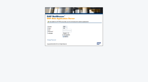 sap1.teknoser.gen.tr