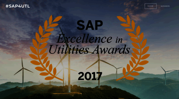 sap4uawards.weebly.com