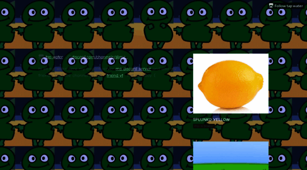 sap99.itch.io