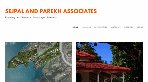 sapaarchitects.com
