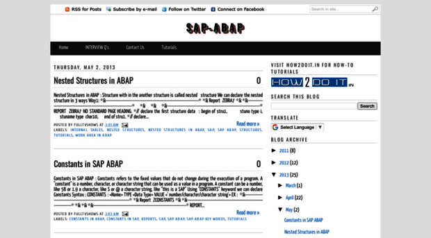 sapabap-freshers.blogspot.jp