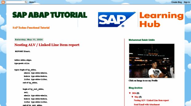 sapabap-tutorial.blogspot.com.es