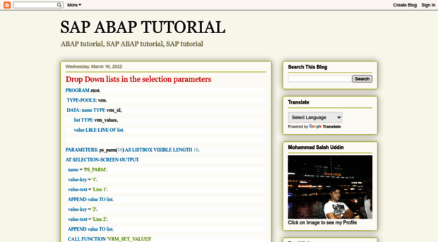 sapabap-tutorial.blogspot.com