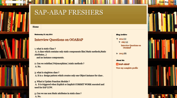 sapabap2freshers.blogspot.com