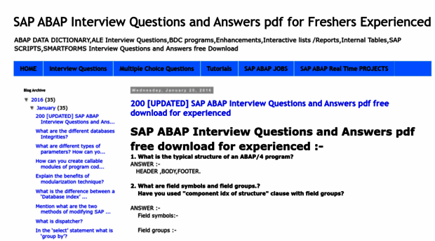 sapabapinterviewquestionspdf.blogspot.com