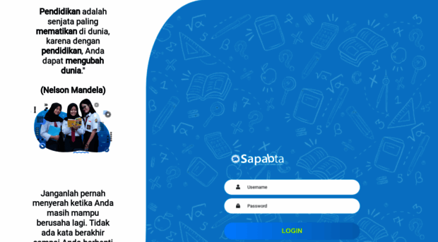 sapabta70ku.com