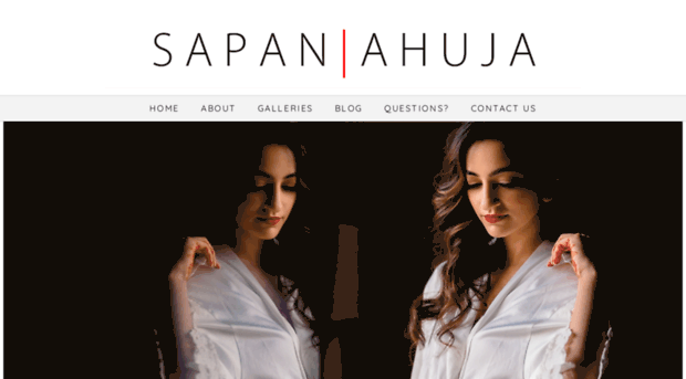 sapanahuja.com